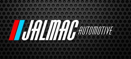 Jalmac Automotive